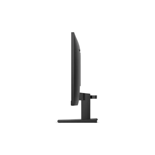 HP Series 3 Pro 324FS G2 24 Inch Monitor